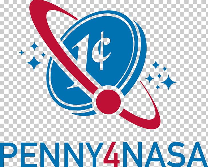 United States Apollo Program Space Race Penny4NASA PNG, Clipart, Apollo Program, Area, Brand, Budget, Budget Of Nasa Free PNG Download