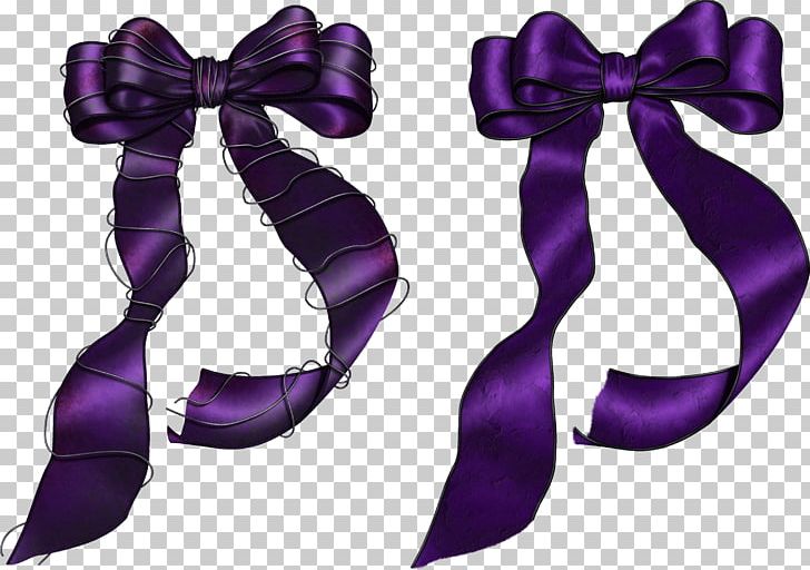Violet Lavender Lilac PNG, Clipart, Art, Black, Depositfiles, Hair, Hair Tie Free PNG Download