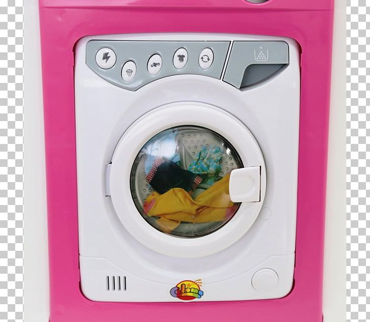 Washing Machines Clothes Dryer Laundry Toy Ceneo.pl PNG, Clipart,  Free PNG Download