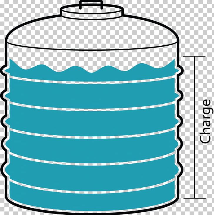 Water Storage Storage Tank Water Tank PNG, Clipart, Area, Bunding ...