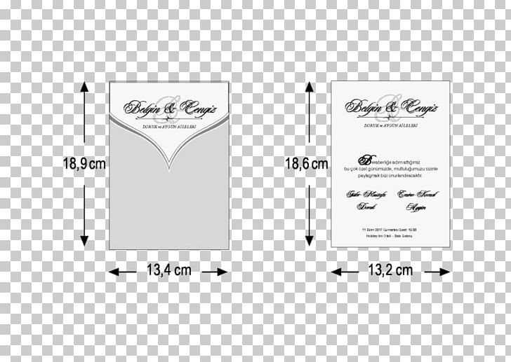 Wedding Invitation Convite Envelope Pattern PNG, Clipart, Angle, Area, Black, Black And White, Brand Free PNG Download