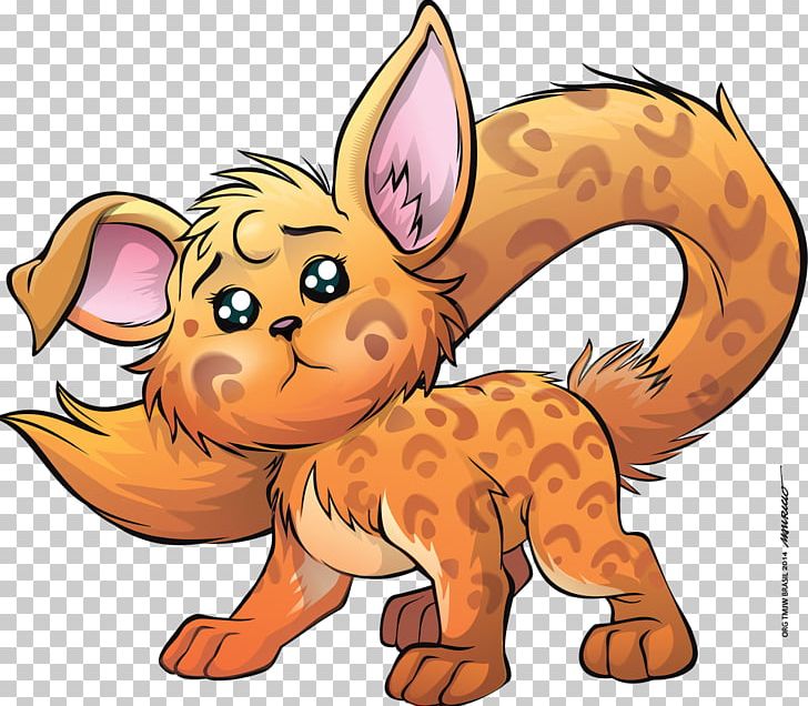 Whiskers Puppy Cat Red Fox Dog PNG, Clipart,  Free PNG Download