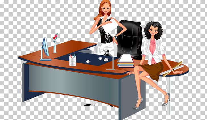 Woman PNG, Clipart, Angle, Business, Businessperson, Cartoon, Cizgi Resimler Free PNG Download