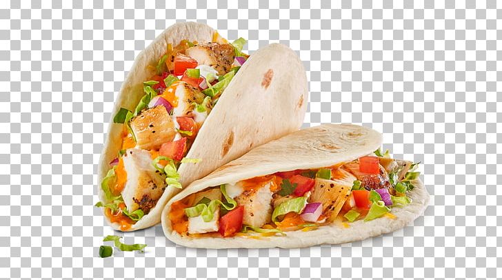 Wrap Buffalo Wing Take-out Mexican Cuisine Barbecue Chicken PNG, Clipart, American Food, Barbecue Chicken, Buffalo Wild Wings, Chicken Meat, Cuisine Free PNG Download