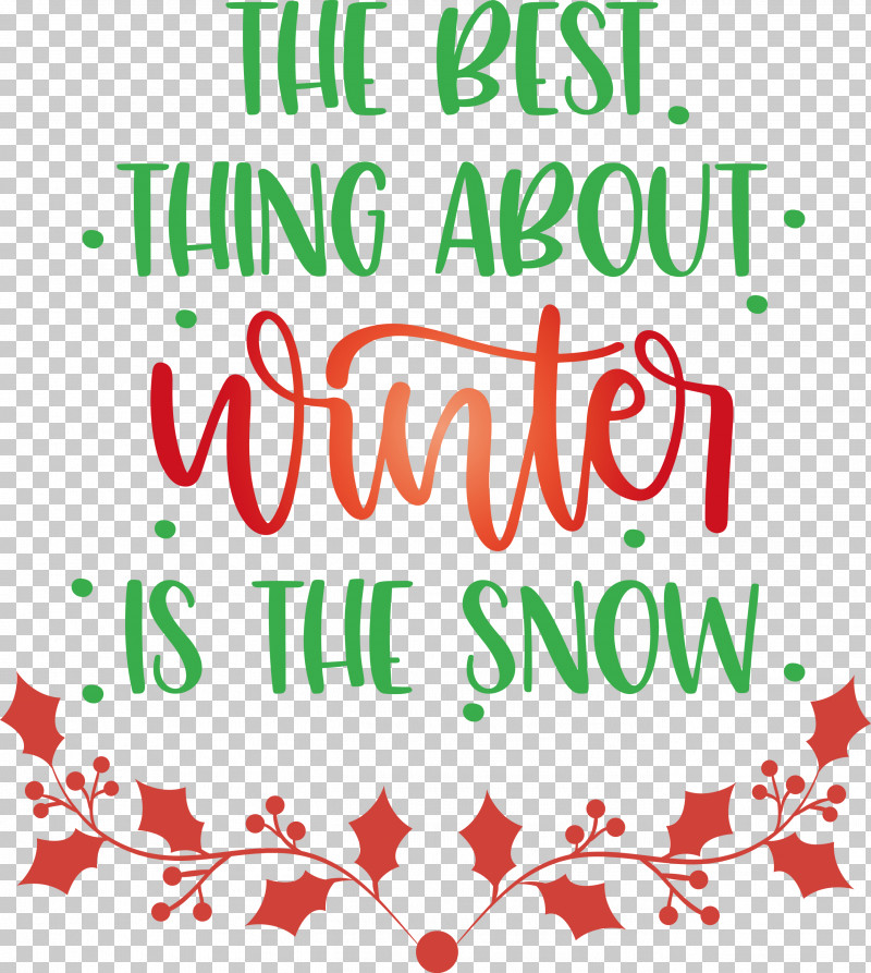 Winter Snow PNG, Clipart, Biology, Christmas Day, Geometry, Leaf, Line Free PNG Download