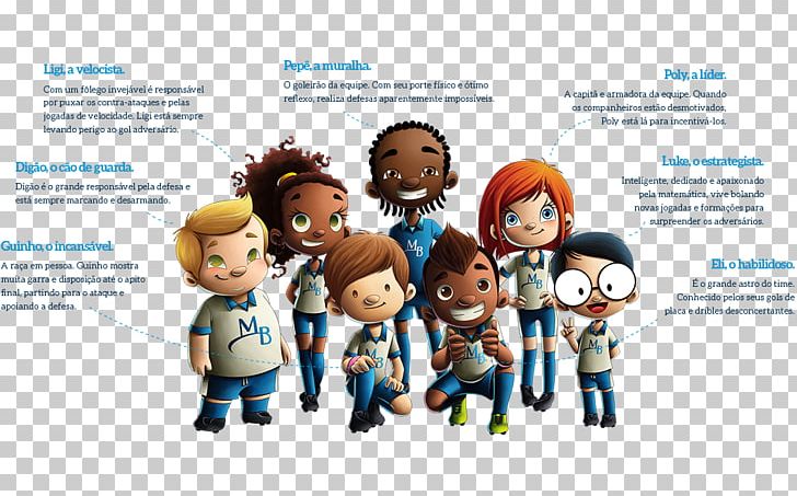 Advertising Mascot Person Sport History PNG, Clipart, Advertising, Advertising Agency, Brand Management, Football, Football 7aside Free PNG Download