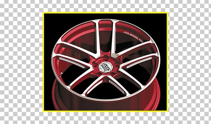 Alloy Wheel Spoke Hubcap Tire Car PNG, Clipart, Advan, Alloy, Alloy Wheel, Automotive Design, Automotive Tire Free PNG Download