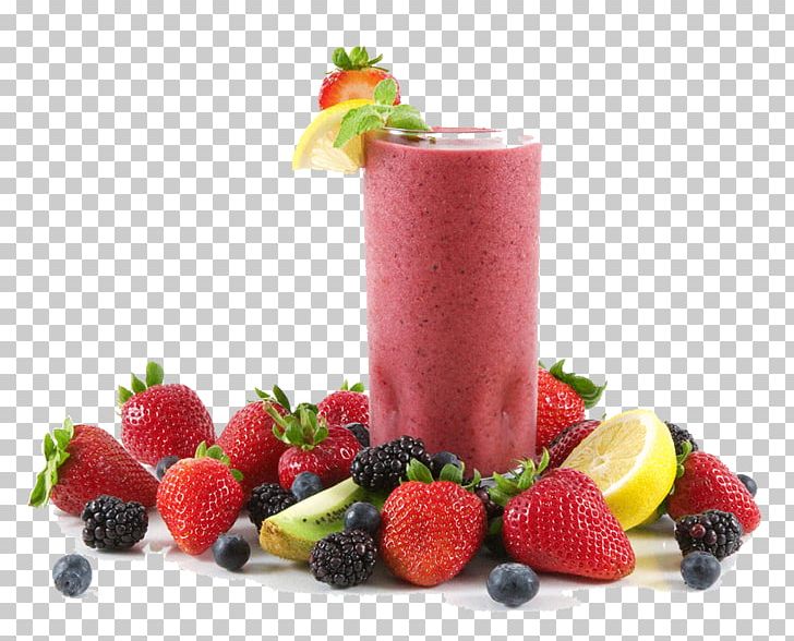Apple Juice Smoothie Lemonade Strawberry Juice PNG, Clipart, Apple Juice, Batida, Blackcurrant, Diet Food, Drink Free PNG Download