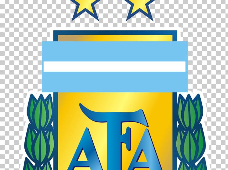 Argentina National Football Team Superliga Argentina De Fútbol Logo PNG, Clipart, 2018 World Cup, Area, Argentina, Argentina National Football Team, Argentine Football Association Free PNG Download