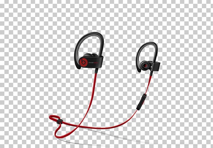 Beats Powerbeats² Beats Electronics Headphones Apple Beats Powerbeats3 PNG, Clipart, Apple, Apple Beats Beatsx, Audio, Audio Equipment, Beats Free PNG Download