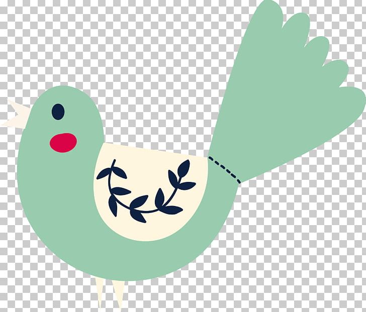Bird Green Beak PNG, Clipart, Animals, Art, Background Green, Bird Cage, Birds Free PNG Download