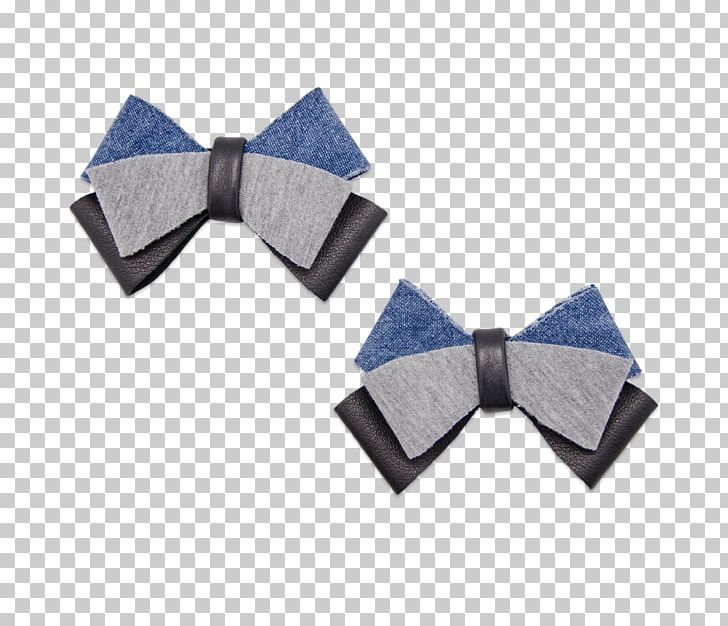 Bow Tie Product Design Angle PNG, Clipart, Angle, Bow Tie, Fashion Accessory, Necktie Free PNG Download