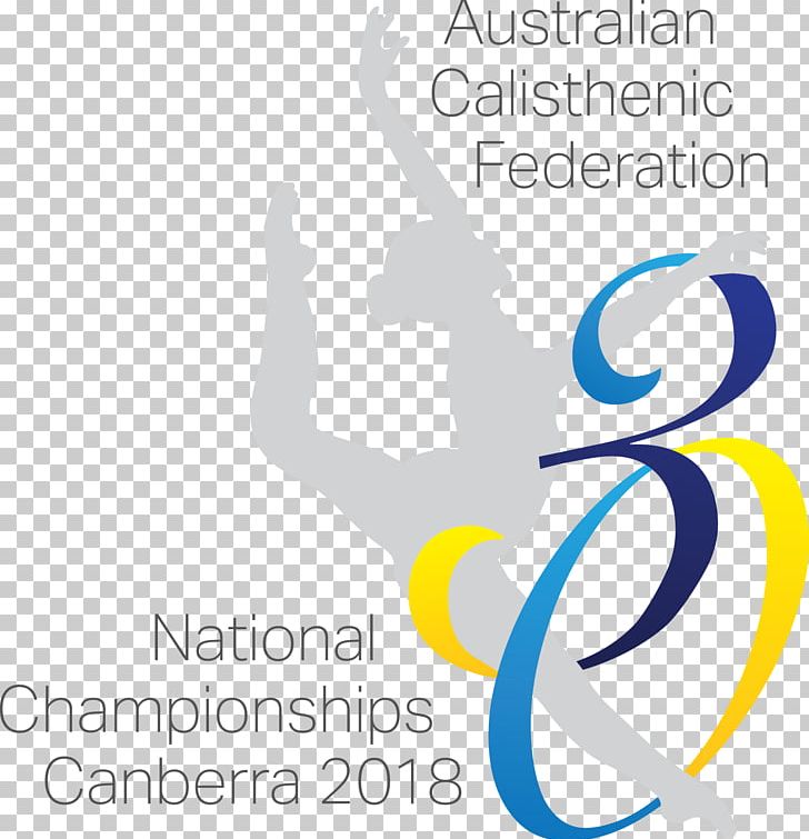 Canberra Theatre ACF Nationals PNG, Clipart, Area, Art, Australia, Brand, Burswood Free PNG Download