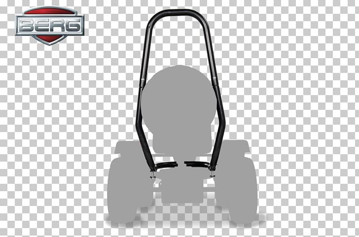 Car Automotive Design Product Design Brand PNG, Clipart, Automotive Design, Automotive Exterior, Auto Part, Black, Black M Free PNG Download