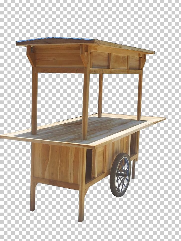 Cart Gerobak Angkringan Pandanaran L'Exil Du Comte De Paris. Concours De Poésie Du Triboulet Service PNG, Clipart, Cart, Comte De Paris, Concours, Exil, Others Free PNG Download