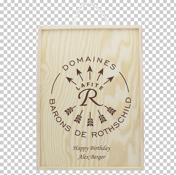 Château Lafite Rothschild Wine Château Rieussec Cabernet Sauvignon Château Mouton Rothschild PNG, Clipart, Bordeaux Wine, Cabernet Sauvignon, Chateau, Common Grape Vine, First Growth Free PNG Download
