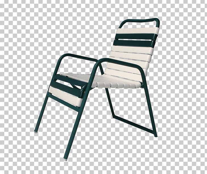 Chair Bar Stool Chaise Longue Garden Furniture PNG, Clipart, Angle, Armrest, Bar, Bar Stool, Chair Free PNG Download
