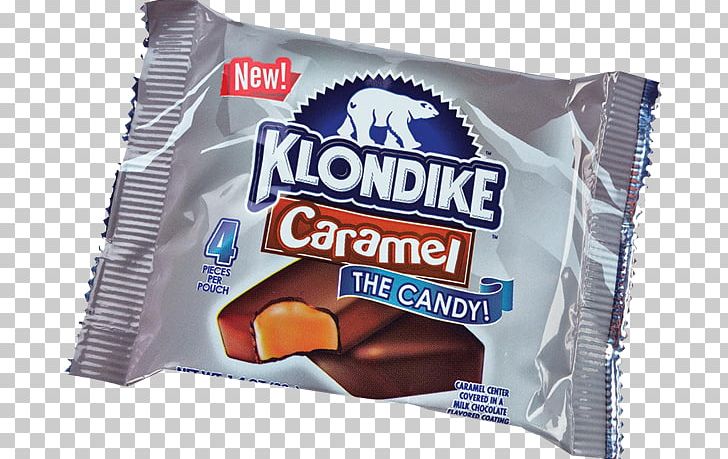 Chocolate Bar Klondike Bar Caramel Candy Bar PNG, Clipart, Candy, Candy Bar, Candy Bars, Caramel, Chocolate Free PNG Download