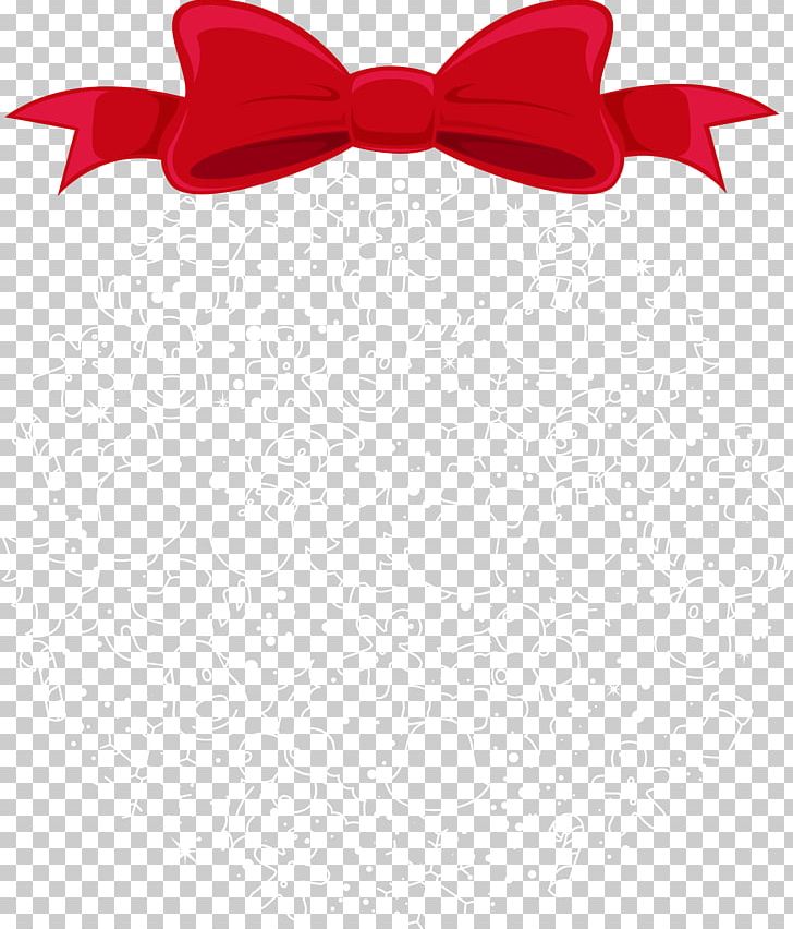 Christmas Snowflake PNG, Clipart, Angle, Bow Tie, Bow Vector, Christmas Card, Christmas Decoration Free PNG Download