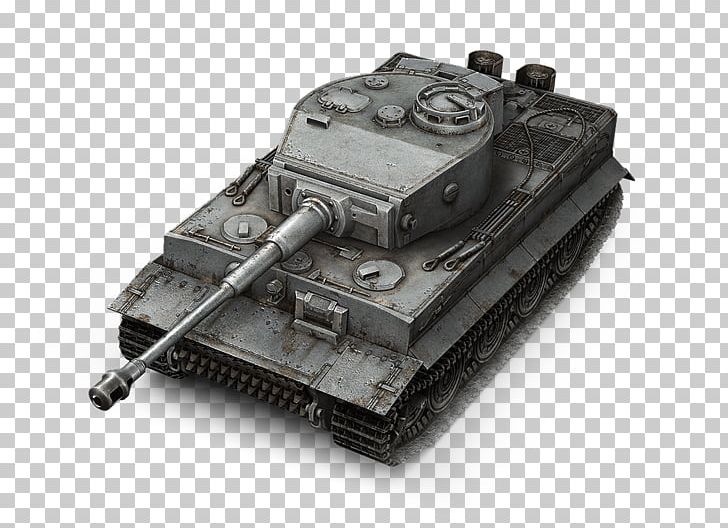 Churchill Tank World Of Tanks VK 4502 Tiger I PNG, Clipart, Churchill Tank, Combat Vehicle, Gun Turret, Hardware, Jagdtiger Free PNG Download