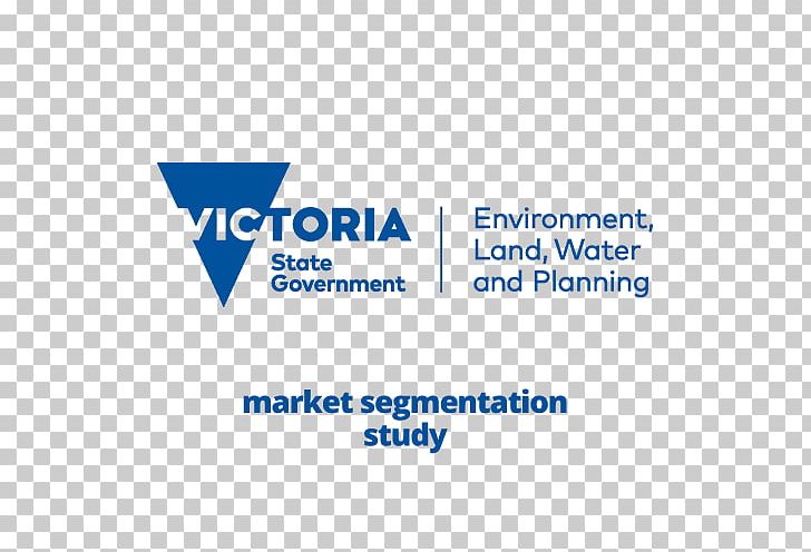 City Of Melbourne Department Of Treasury And Finance Government Of Victoria PNG, Clipart, Area, Australia, Blue, Brand, City Free PNG Download