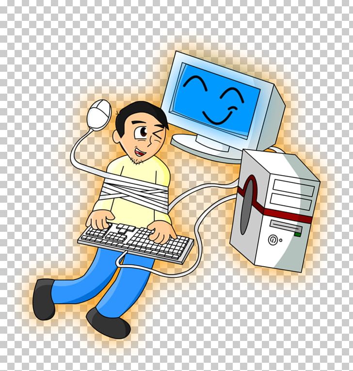Computer Mouse Laptop PNG, Clipart, Cartoon, Communication, Computer, Computer Love, Computer Mouse Free PNG Download