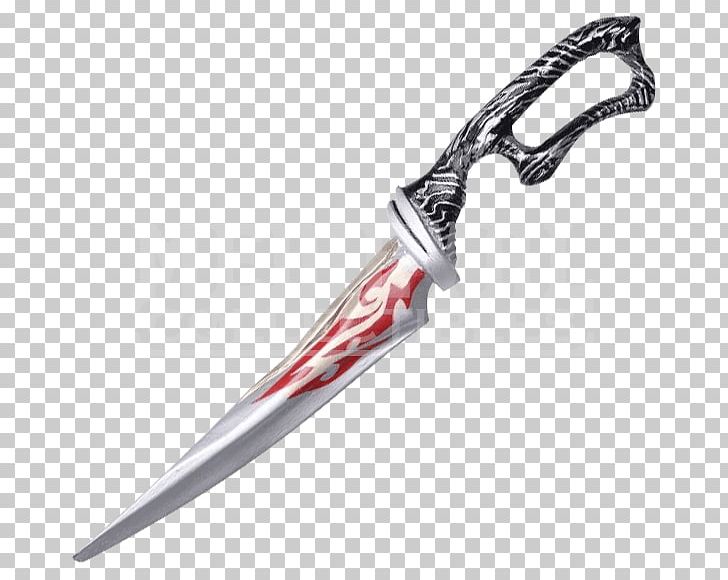 Drax The Destroyer Bowie Knife Throwing Knife Hunting & Survival Knives PNG, Clipart, Bowie Knife, Cold Weapon, Dagger, Destroyer, Drax Free PNG Download