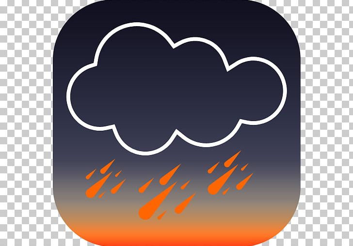 Drop Off Weather Forecasting Weather Radar PNG, Clipart, Accuweather, Android, App Store, Drop Off, Heart Free PNG Download