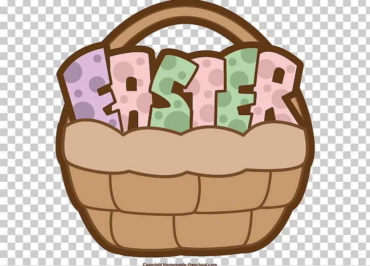 Easter Basket PNG, Clipart, Art, Basket, Cartoon, Commodity, Easter Free PNG Download
