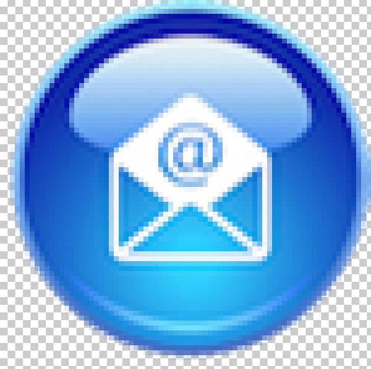 Email Computer Icons Mobile Phones Telephone InfraCore PNG, Clipart, Blue, Bounce Address, Brand, Circle, Computer Icons Free PNG Download