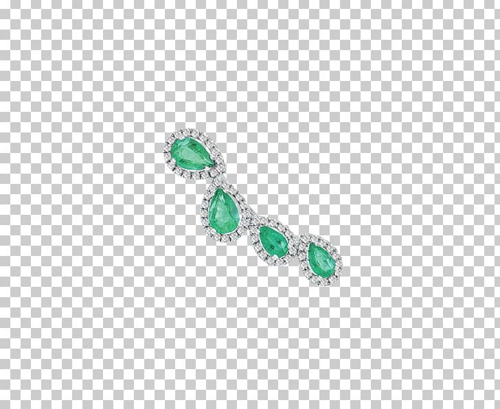 Emerald Earring Body Jewellery Diamond PNG, Clipart, Akp, Body Jewellery, Body Jewelry, Diamond, Earring Free PNG Download
