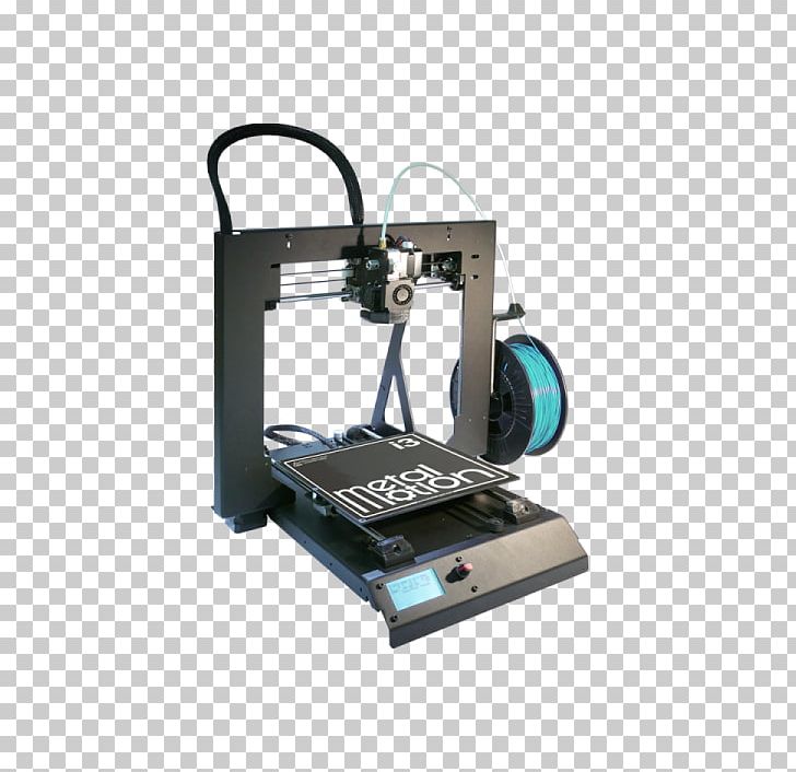 EMotion Tech 3D Printing RepRap Project Prusa I3 PNG, Clipart, 3d Printing, Acrylonitrile Butadiene Styrene, Digital Printing, Emotion Tech, Hardware Free PNG Download