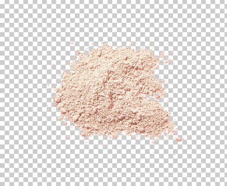 Face Powder Skin Cosmetics Foundation PNG, Clipart, Antiaging Cream, Beauty, Color, Cosmetics, Face Powder Free PNG Download
