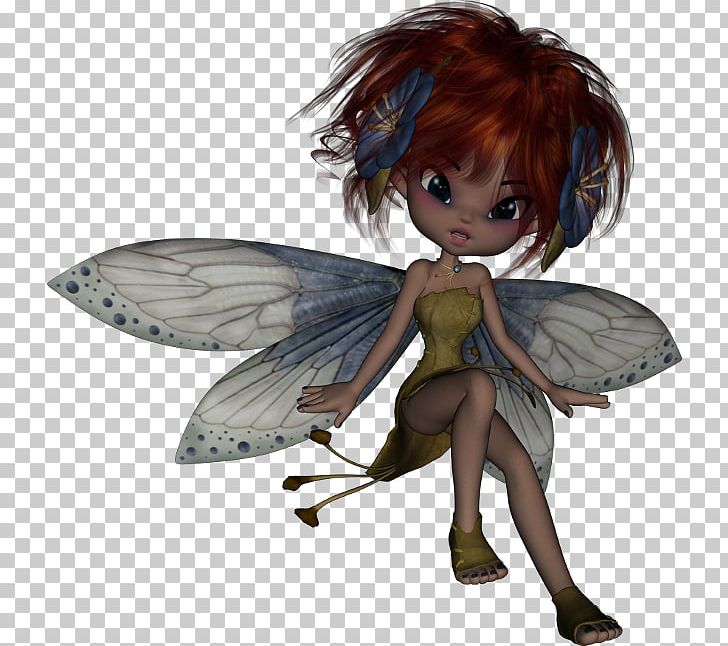 Fairy Twinkling Star PNG, Clipart, Art, Elf, Fairy, Fantasy, Fictional Character Free PNG Download