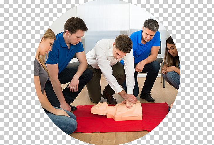 First Aid Supplies Automated External Defibrillators Cardiopulmonary Resuscitation Heartsaver First Aid: Student Workbook Training PNG, Clipart, Advanced Cardiac Life Support, Automated External Defibrillators, Course, First Aid Supplies, Leisure Free PNG Download