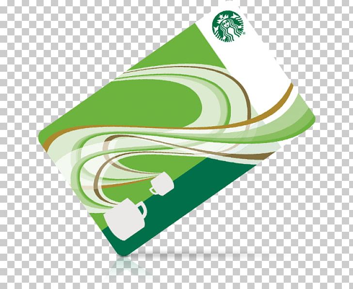 Gift Card Starbucks Coffee Greeting & Note Cards PNG, Clipart, Amp, Brand, Brands, Bridgewater Commons, Bridgewater Township Free PNG Download