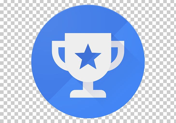 Google Opinion Rewards Android Google Play PNG, Clipart, Android, Android Version History, Anketler, Apk, Blue Free PNG Download