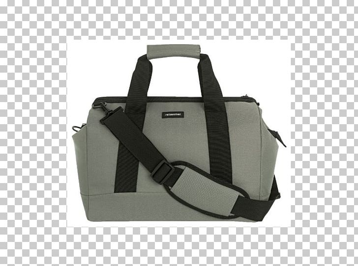 Handbag Baggage Backpack Tasche PNG, Clipart, Backpack, Bag, Baggage, Beige, Black Free PNG Download