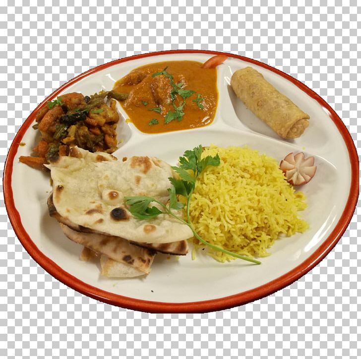 Indian Cuisine Full Breakfast Pakistani Cuisine Cuisine Of The United States Plate Lunch PNG, Clipart, American Food, Asian Food, Breakfast, Cuisine, Cuisine Of The United States Free PNG Download