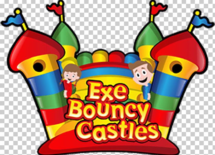 Inflatable Bouncers Exe Bouncy Castles PNG, Clipart, Area, Art, Artwork, Bouncy, Bouncy Castle Free PNG Download