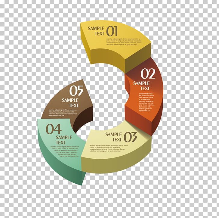 Infographic Photography Chart PNG, Clipart, 3d Computer Graphics, Brand, Creative Ads, Creative Artwork, Creative Background Free PNG Download