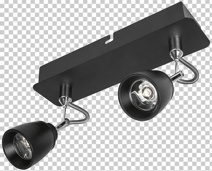 Light-emitting Diode Light Fixture Foco LED Lamp PNG, Clipart, Automotive Exterior, Battery, Electrical Energy, Electricity, Energy Free PNG Download