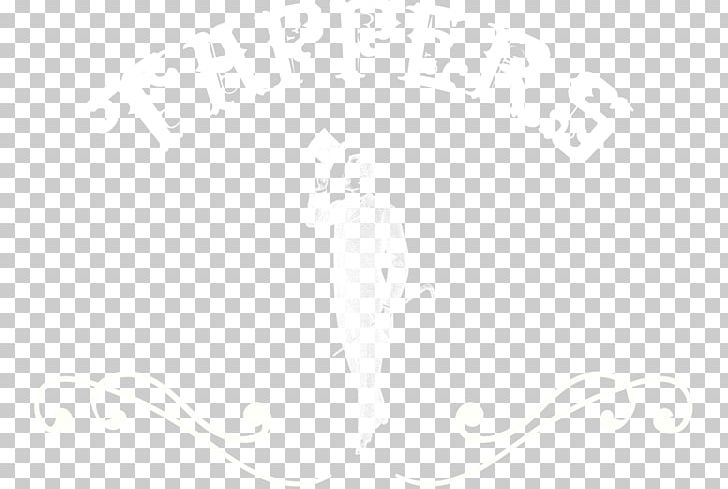 Line Angle Font PNG, Clipart, Angle, Art, Garnish, Line, Rectangle Free PNG Download