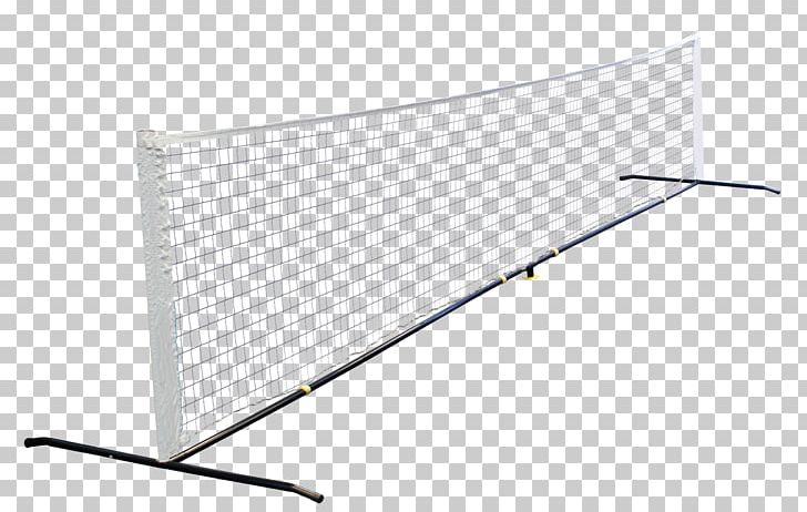 Line Angle PNG, Clipart, Angle, Art, Line, Net, Roof Free PNG Download