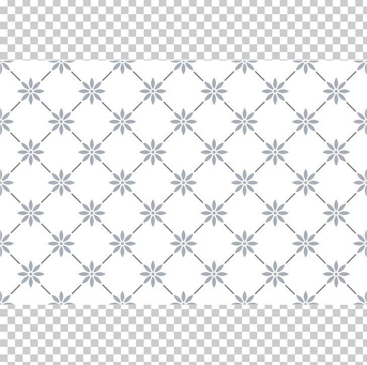 Line Symmetry Point Angle Pattern PNG, Clipart, Angle, Area, Art, Blue, Ciment Free PNG Download