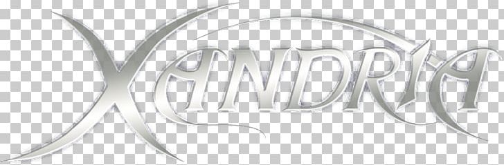 Logo Brand Drawing White PNG, Clipart, Artwork, Black And White, Body Jewellery, Body Jewelry, Brand Free PNG Download