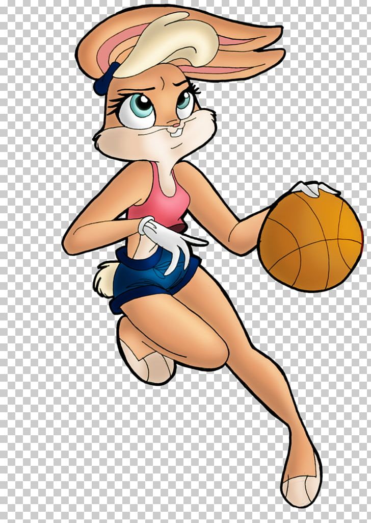 Lola Bunny Bugs Bunny Babs Bunny Looney Tunes Drawing PNG, Clipart, Animals, Animation, Arm, Babs Bunny, Baby Looney Tunes Free PNG Download