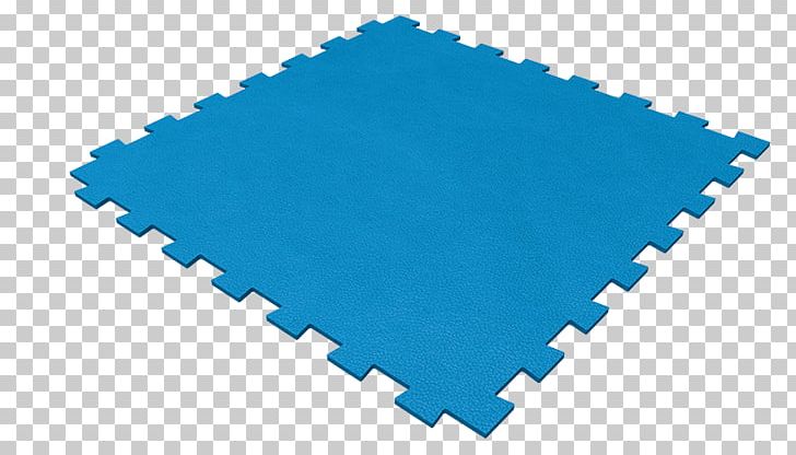Mat Flooring Gym Floor Cover Tile PNG, Clipart, Aqua, Azure, Blue, Carpet, Comfortable Free PNG Download