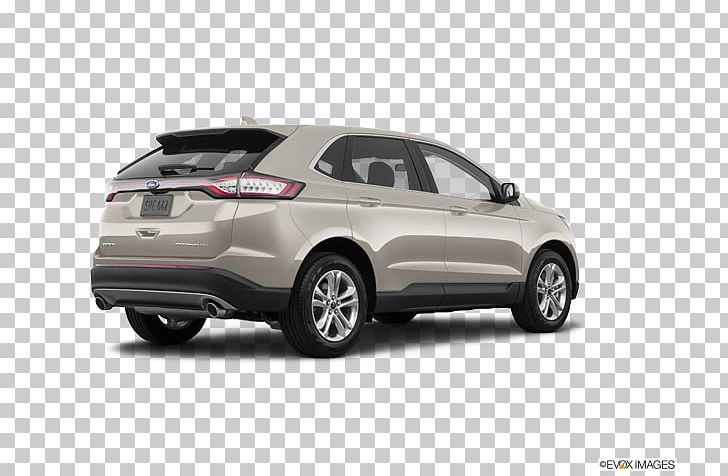 Mazda CX-5 Mazda Mazda5 Car Buick PNG, Clipart, Car, Compact Car, Fwd, Honda, Hybrid Vehicle Free PNG Download