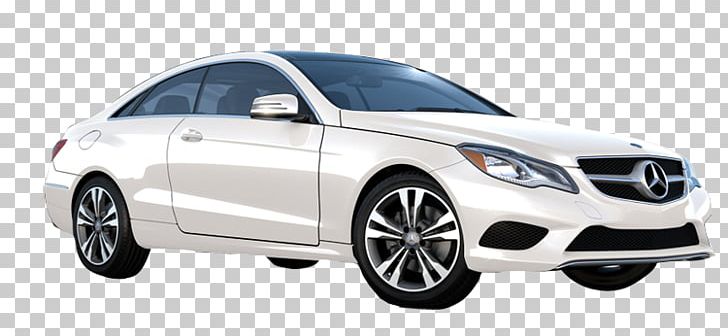 Mercedes-Benz E-Class Car Mercedes-Benz CLA-Class Cadillac PNG, Clipart, Automotive Design, Cadillac, Car, Compact Car, Jaguar Cars Free PNG Download